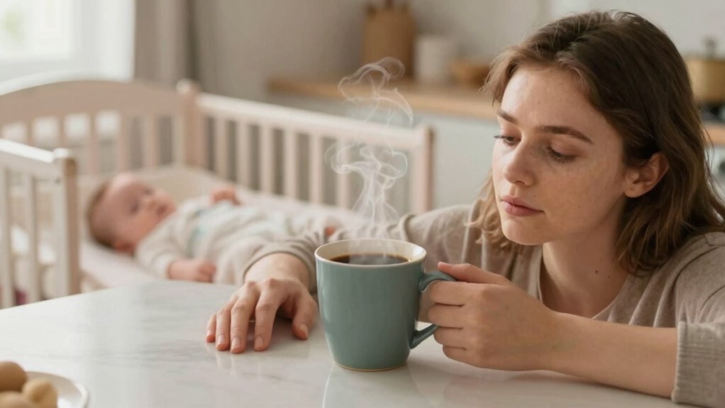 smart caffeine timing tips