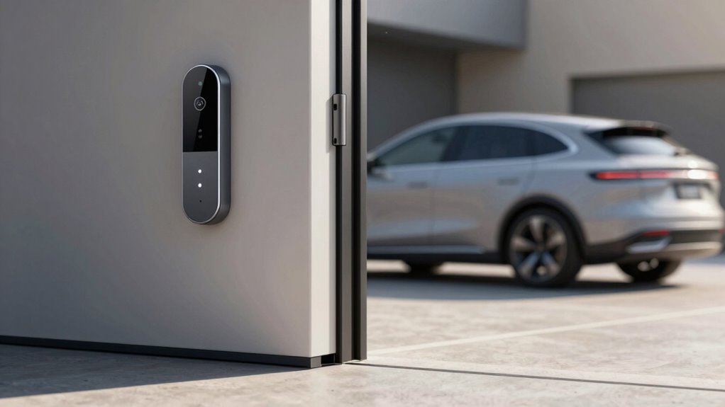 smart opener integration considerations