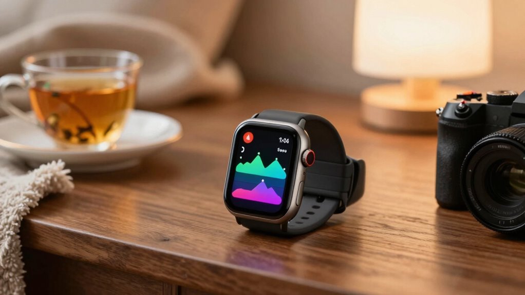 smart watch selection criteria