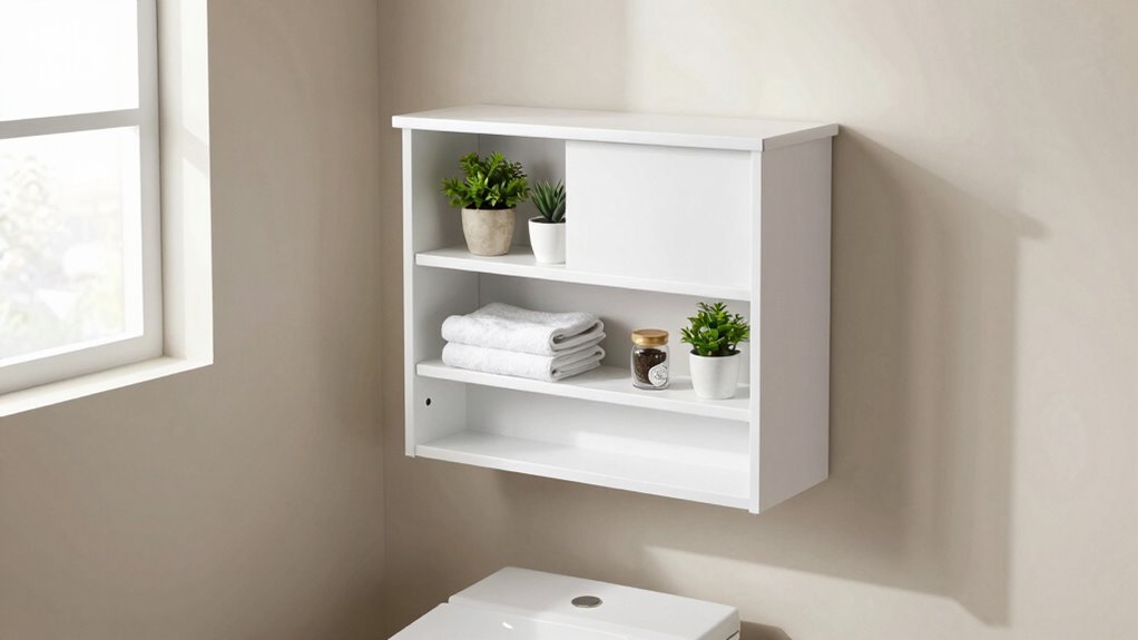 space efficient storage solutions