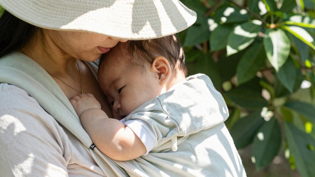 stay cool with breathable gear