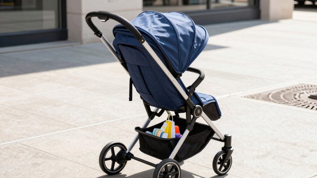 storage accessibility durability portability