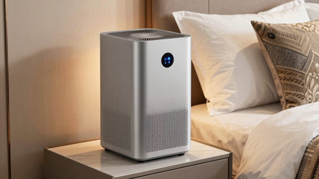 top 14 hotel room air purifiers