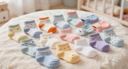 top baby sleep monitors