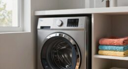 top compact apartment dryers