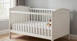 top convertible cribs 2026