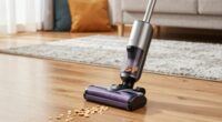 top cordless vacuums 2026