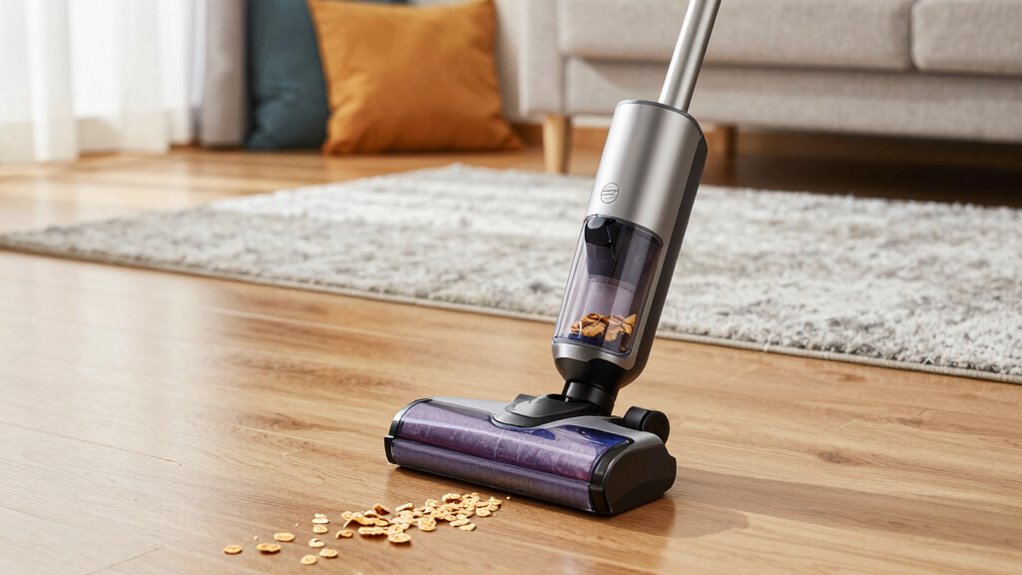 top cordless vacuums 2026