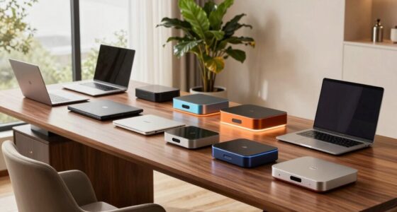 top docking stations 2026