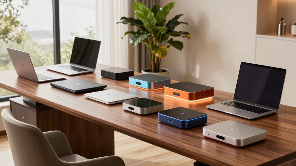 top docking stations 2026