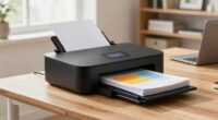 top family document scanners