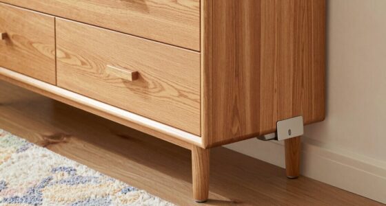 top furniture safety solutions