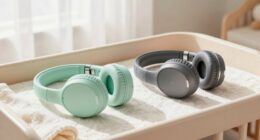 top headphones for parents