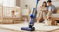 top hepa vacuums 2026