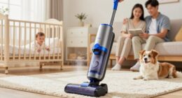top hepa vacuums 2026