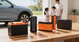 top jump starters 2026