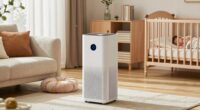 top pet dander air purifiers