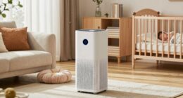 top pet dander air purifiers