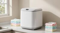 top portable diaper washers