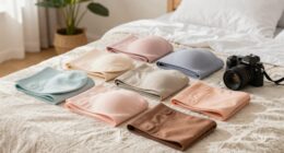 top postpartum belly bands