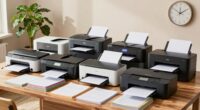 top printer scanners 2026