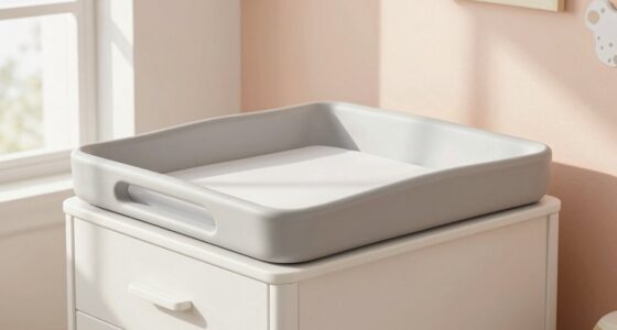 top rated baby furniture