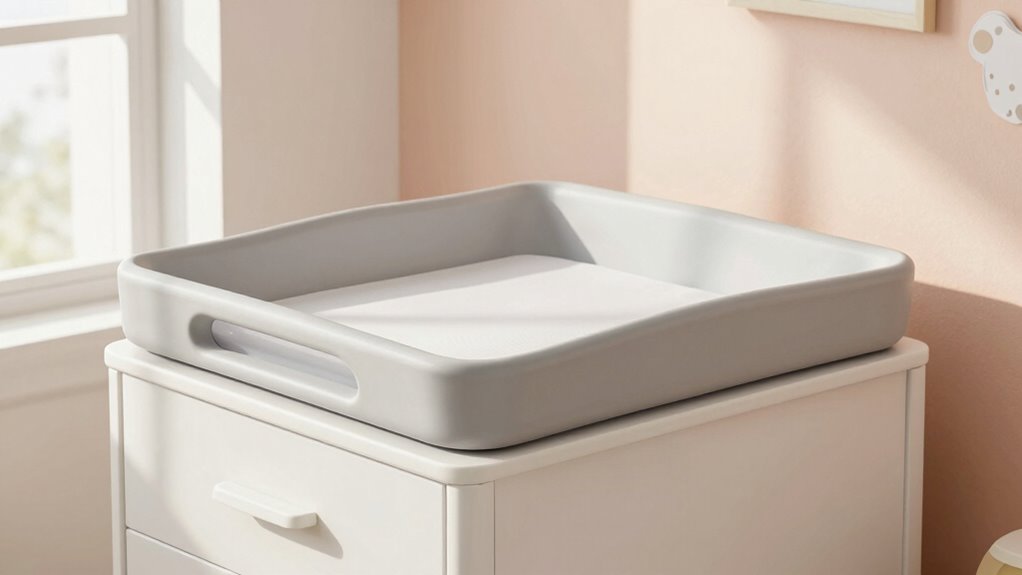 top rated baby furniture