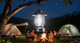 top rechargeable family lanterns