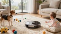 top robot vacuums 2026