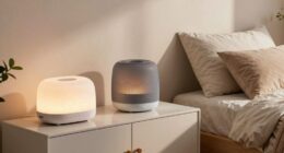 top sleep sound machines