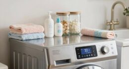 top softening systems for babies