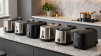 top sous vide cookers