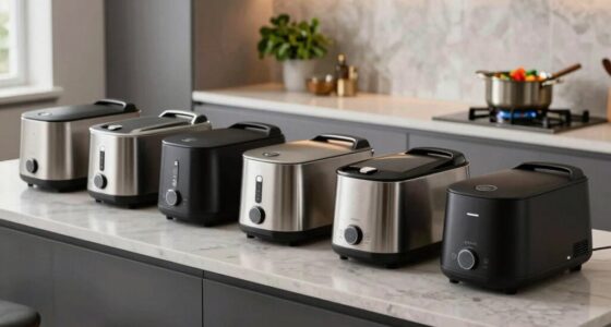 top sous vide cookers