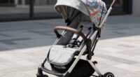 top stroller wagons 2026