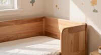 top toddler beds guide