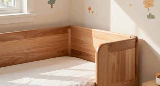top toddler beds guide