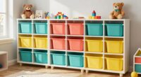 top toy storage solutions