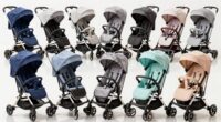 top travel systems 2026