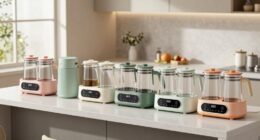 top twin bottle warmers