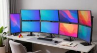 top ultrawide monitors 2026