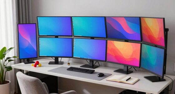 top ultrawide monitors 2026