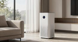 top whole house hepa purifiers