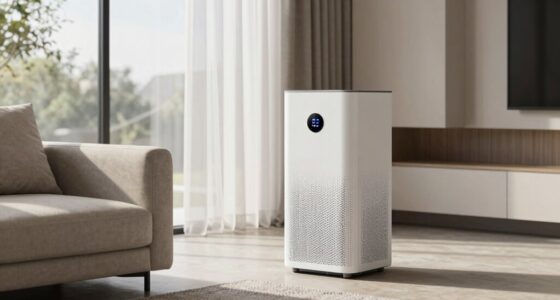 top whole house hepa purifiers