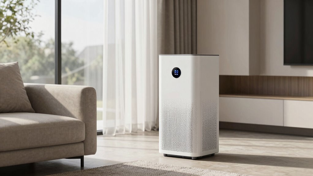 top whole house hepa purifiers