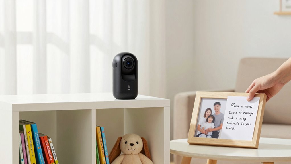 transparency fosters trust and respect