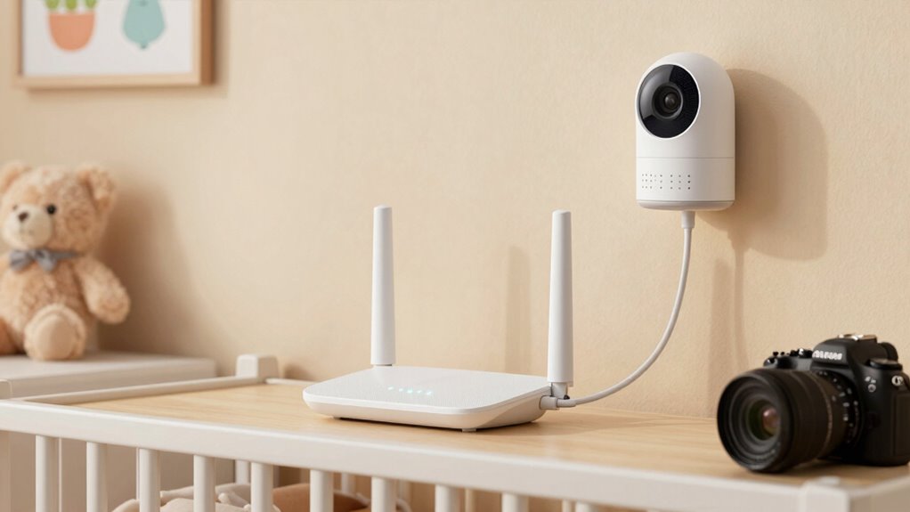 upgrade for better stability