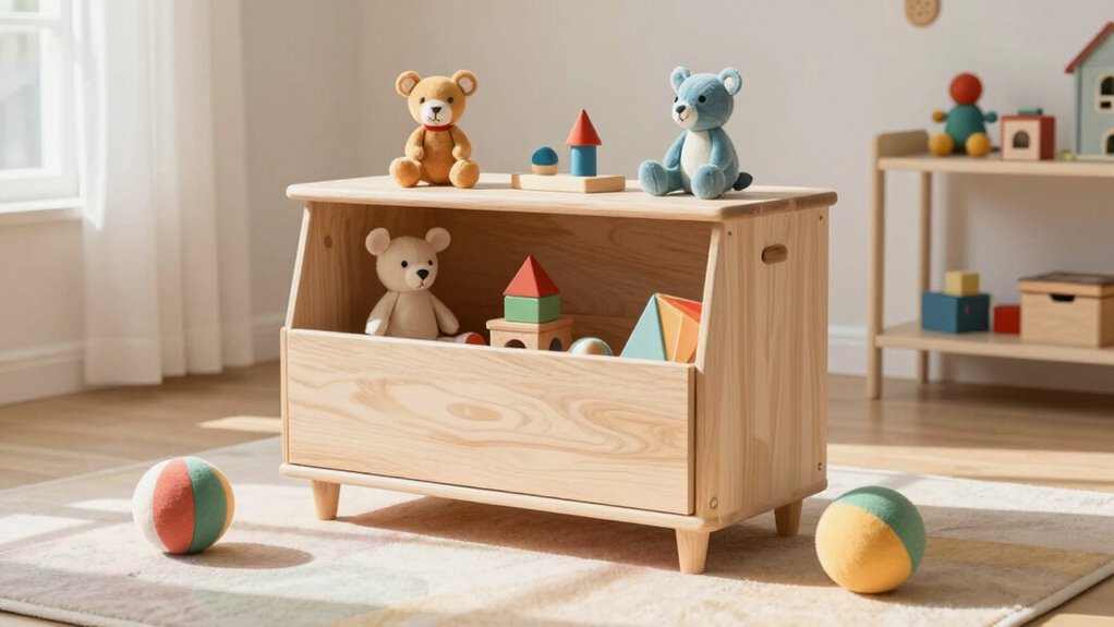 variety engagement development safety