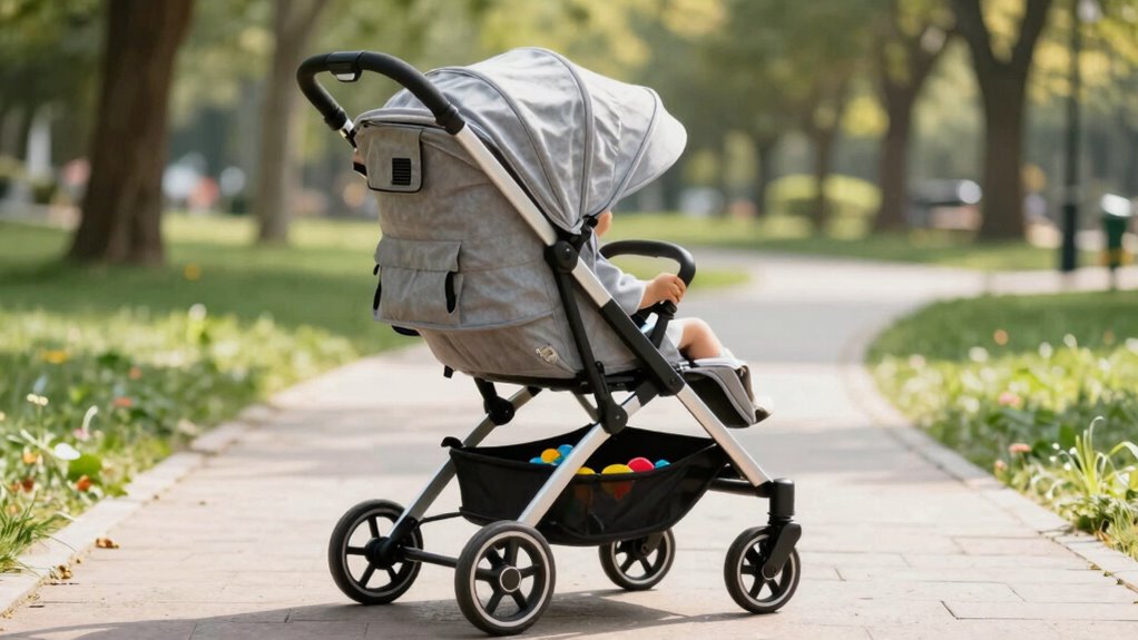 versatile safe outing tool