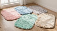 washable nursery rugs 2026
