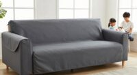 waterproof couch covers guide